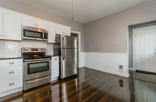 41 South Munroe Ter Unit 3