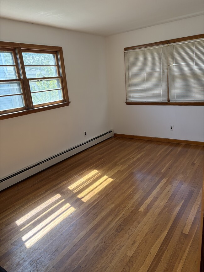 Photo - 23 Linden St Unit 1st floor