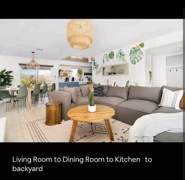 Photo - 56468 Yuma Trail