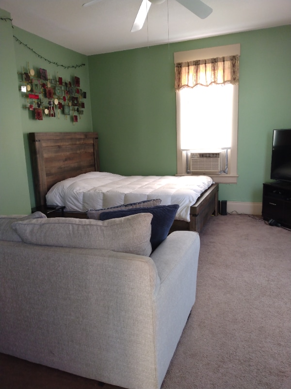 Photo - 406 E Lima St