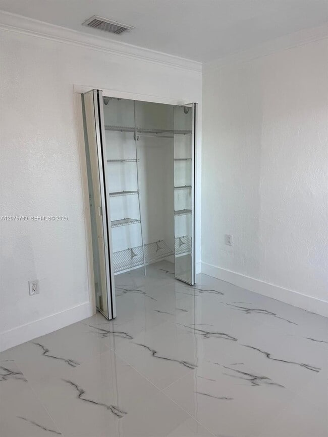 Photo - 2775 W 71st Pl