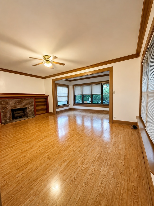 Photo - 7630 N Marshfield Ave Unidad 1