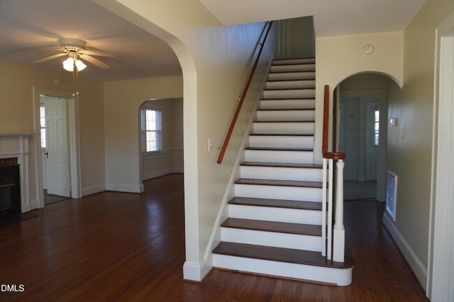 Photo - 1203 S Main St