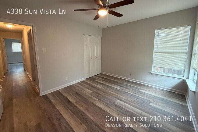 Photo - 4338 Sun Vista Ln