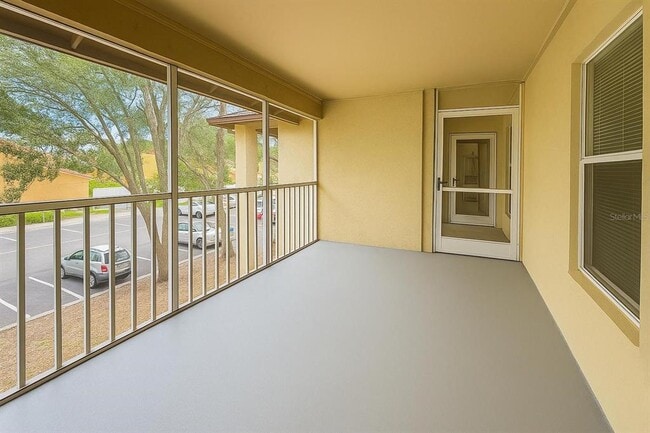 Photo - 974 Leeward Pl Unit 303