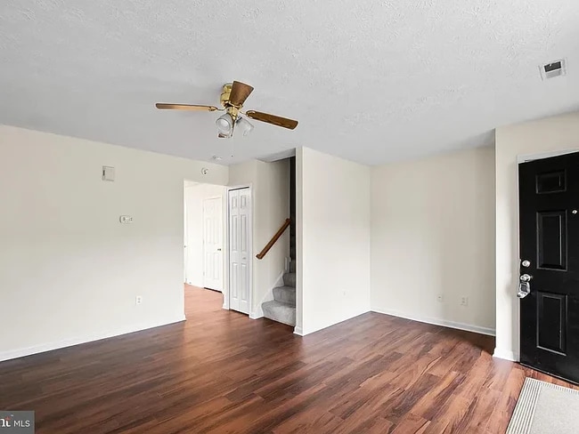 Photo - 10512 Tidewater Plains Dr