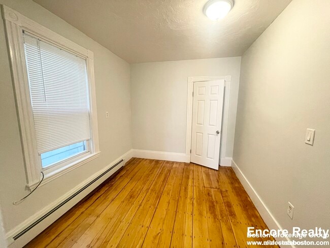 Photo - 5 Saint Margaret St Unit 22-2