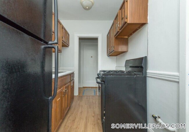 Photo - 136 Highland Ave Unit 14