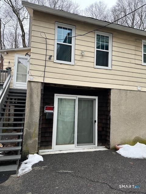 Photo - 126 Smith St