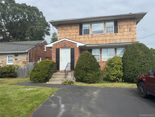 Photo - 6 Tredwell Ave