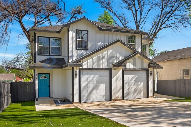 Photo - 113 Anderson Ave