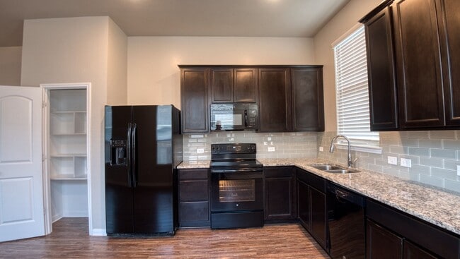 Photo - Spacious Single-Family Home Available Now!