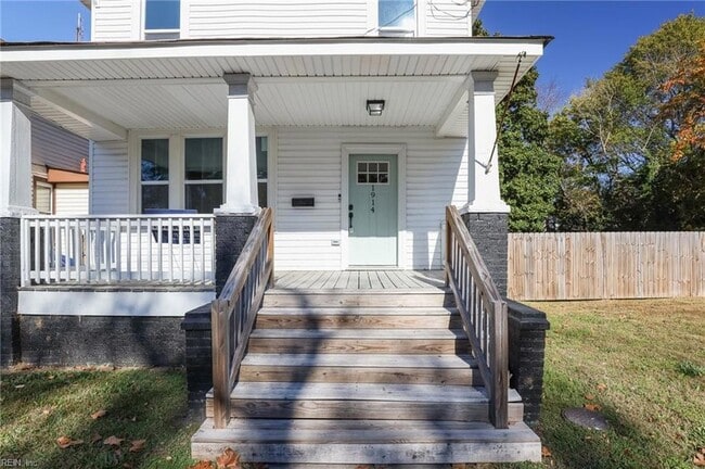 Photo - 1914 King St