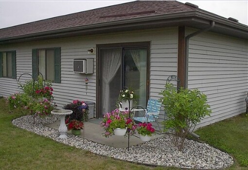 Photo - Crosswinds Manor