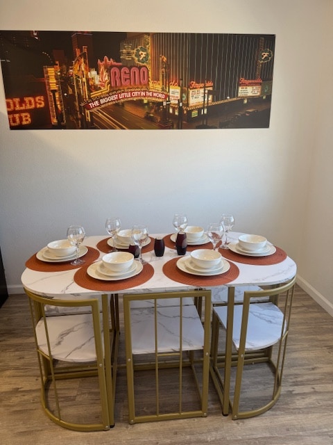 Photo - 10 Gentry Wy Unit 302