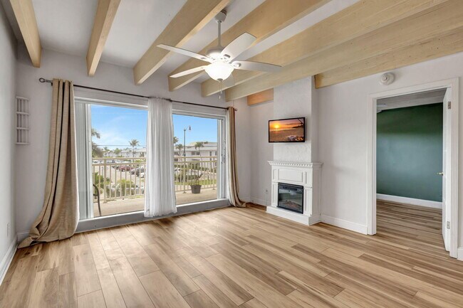 Photo - 4500 S Ocean Blvd Unit 210