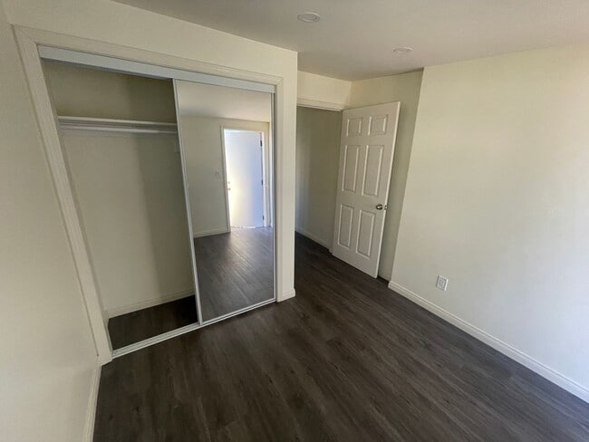 Photo - 1526-1528 E. 9th St. Unit 1526