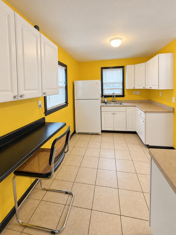 Photo - 22413 Cushing Ave