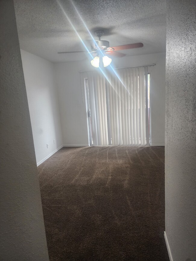 Photo - 1202 Nacogdoches House