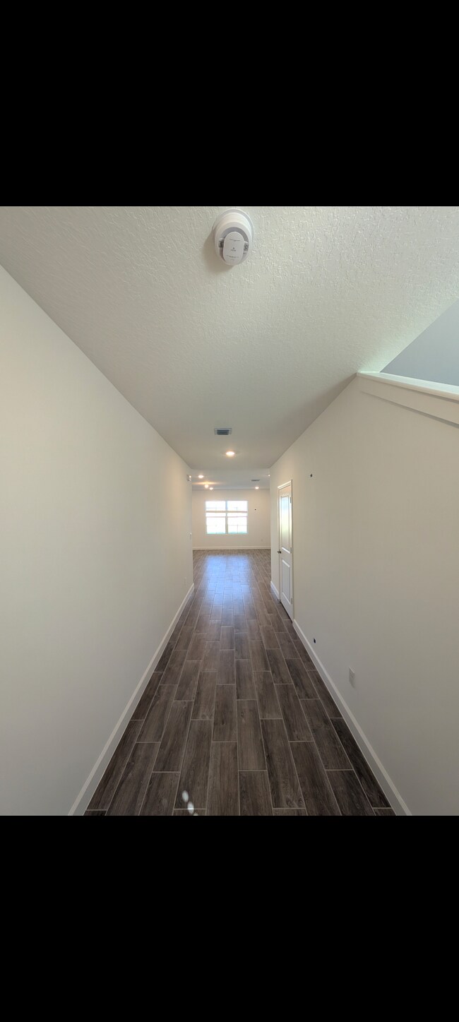 Photo - 19673 Whispering Crk Rd