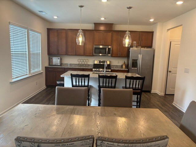 Photo - 406 Auburndale Ct