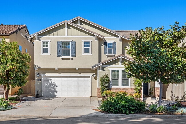 Photo - Modern Coastal Living in South San Diego — 2 Miles from the Beach