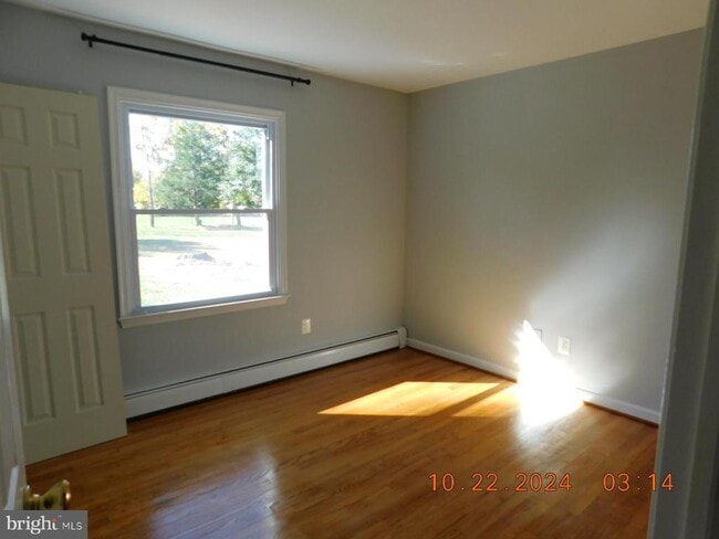 Photo - 13341 Latham Ln