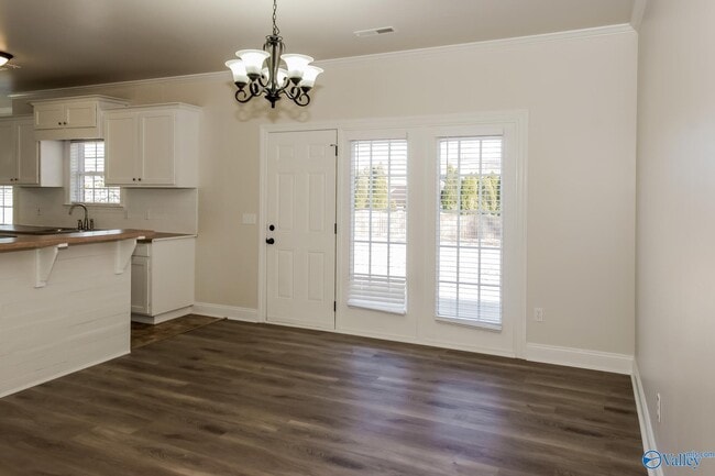 Photo - 115 Chapel Creek Dr