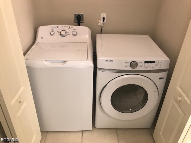 Photo - 8570 Kingbird Loop Unit 535