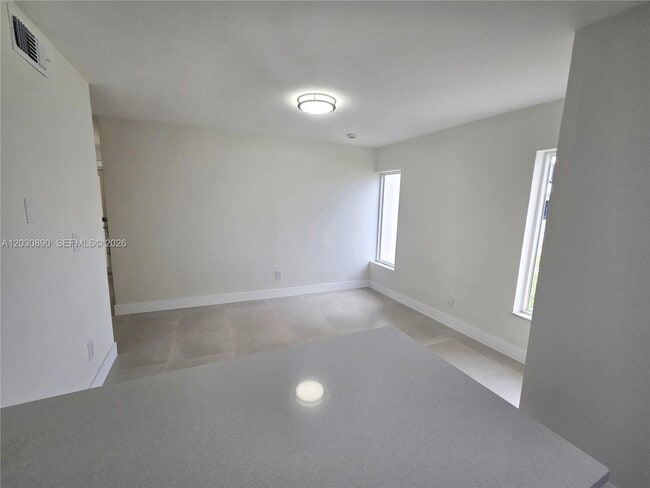 Photo - 8891 SW 36th St Unit 8891