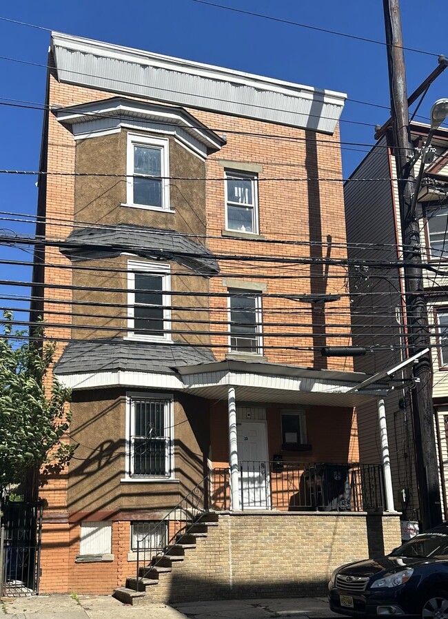 Photo - 35 Norfolk St Apartment Unit 2