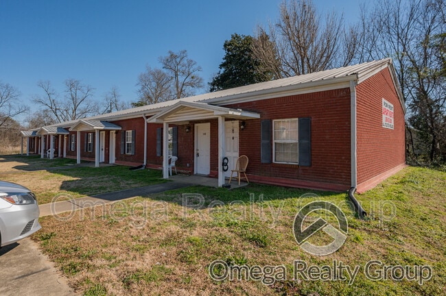 Photo - 316 Percy St