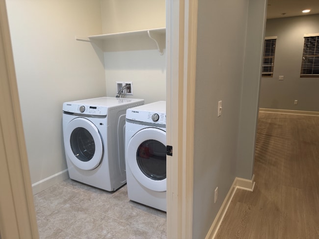 Photo - 161 Coyote Brush