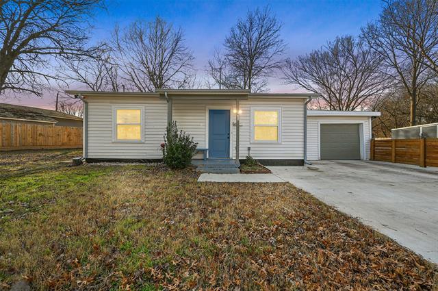 Building Photo - 611 N Elm St Rental