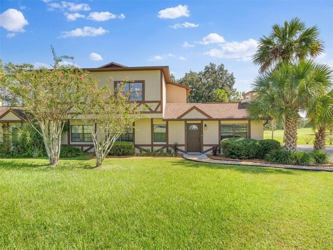 Photo - 4343 NW 80th Ave