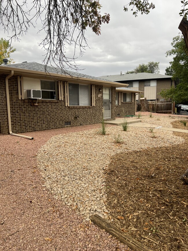 Photo - 428 Emery Dr