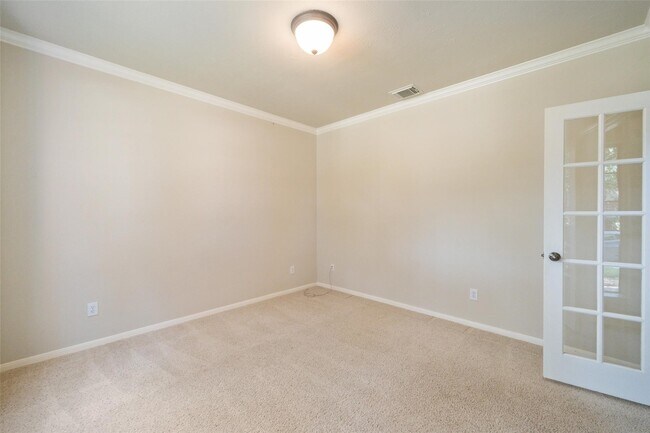 Photo - 8811 Sun Haven Ln