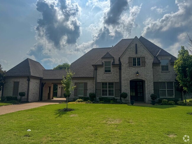Building Photo - 4435 Chestnut Hill Dr Rental
