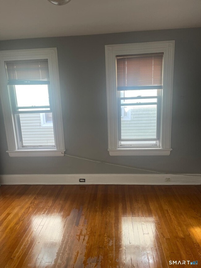 36-38-38 Pleasant St