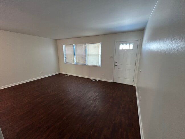 Photo - 1436 Forest Pl