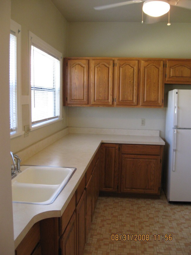 Photo - 1750 Martina Ave