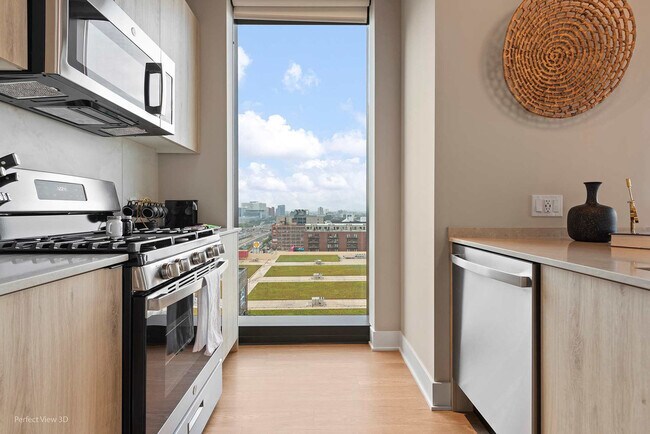 1044 W Van Buren St Unit SI ID1029634P