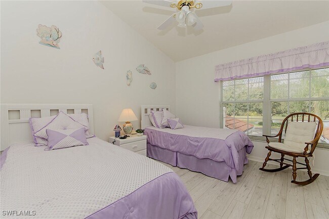 Photo - 4910 Deerfield Way Unit A-203
