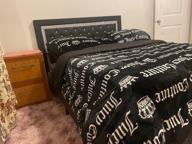 Photo - 748 Maypearl Ln