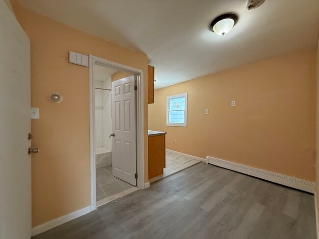 Photo - 1810 John F. Kennedy Blvd Unit 2
