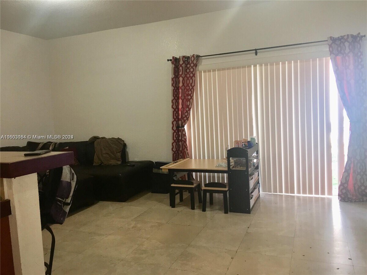 Photo - 14067 SW 49th Ct