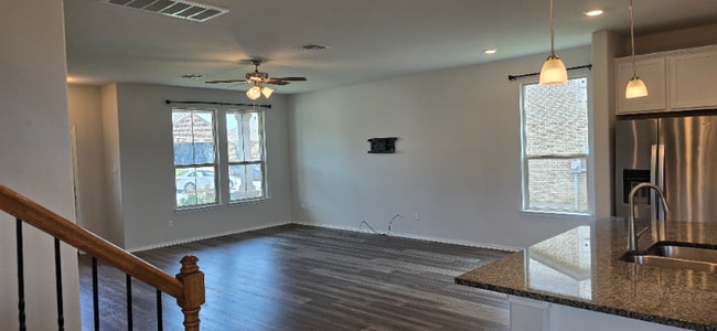 Photo - 11212 Raider Dr