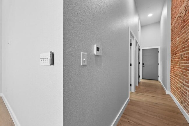 Photo - The Avenue Lofts Golden