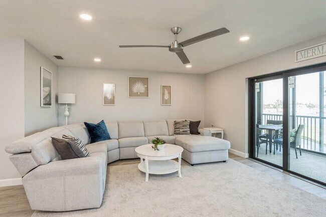 Photo - 200 Intracoastal Pl Unit 305