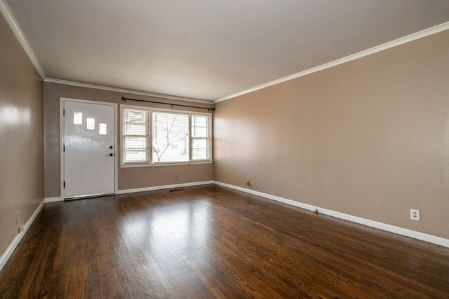 Photo - 3 Bedroom 1 Bath in Tulsa